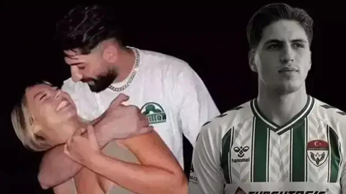 Kubilay Kaan Kundakçı Cinayeti Davasında 2’nci Duruşma! Ara Karar Verildi