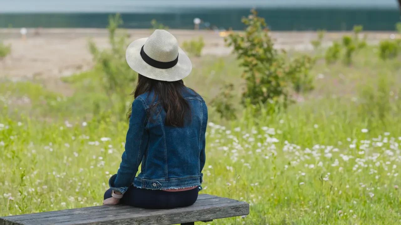 Yaz depresyonuna dikkat! Sosyal medya ve tatil baskısı ruh sağlığını etkiliyor