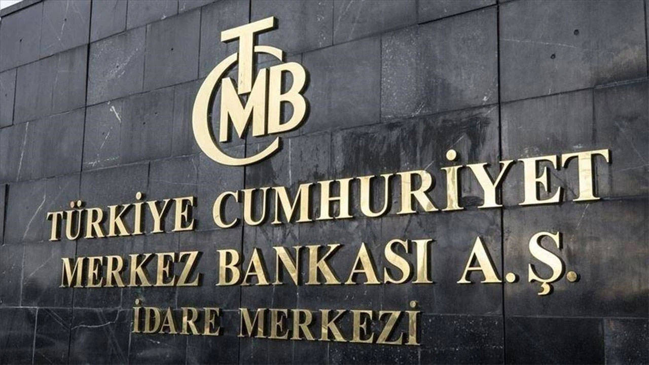 Faiz kararı açıklanacak: Ekonomistlerin beklentisi ne?