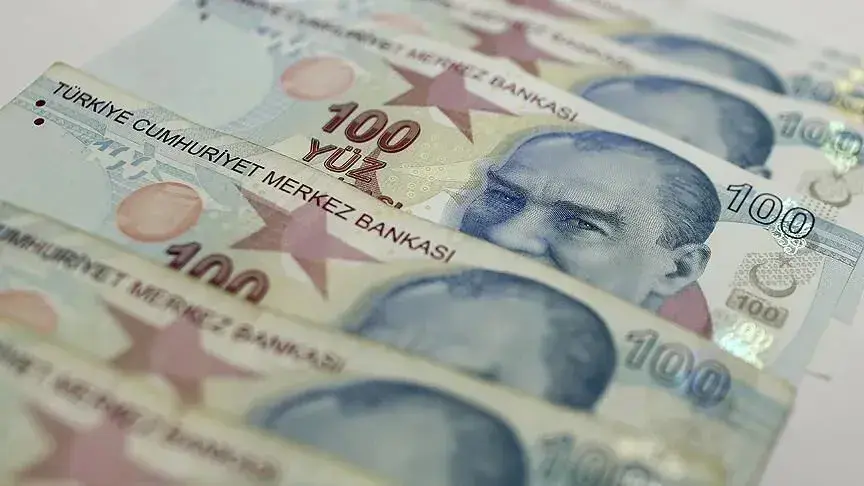 Borsada bu sektöre parayı yatıranlara güzel haber! 6 ayda yüzde 60 kazandırdı