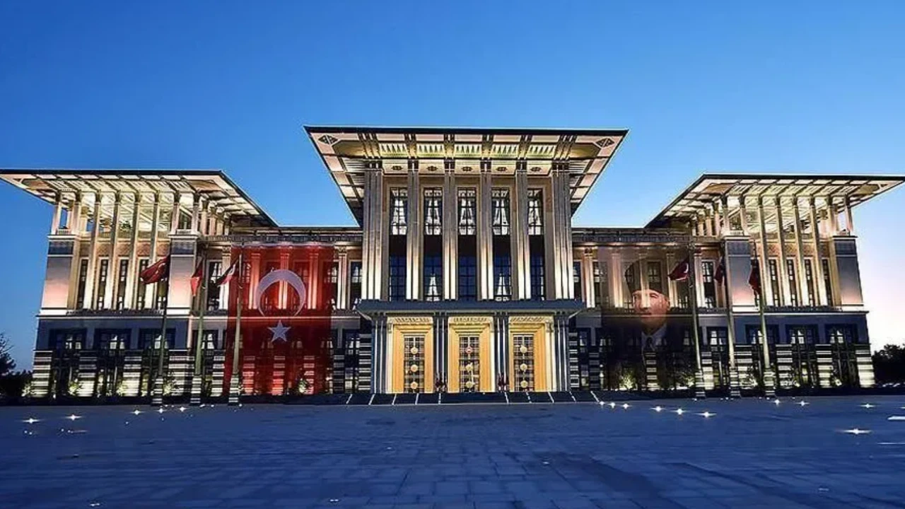 İletişim Başkanı Duran açıkladı: NATO zirvesinde hangi konular konuşulacak?