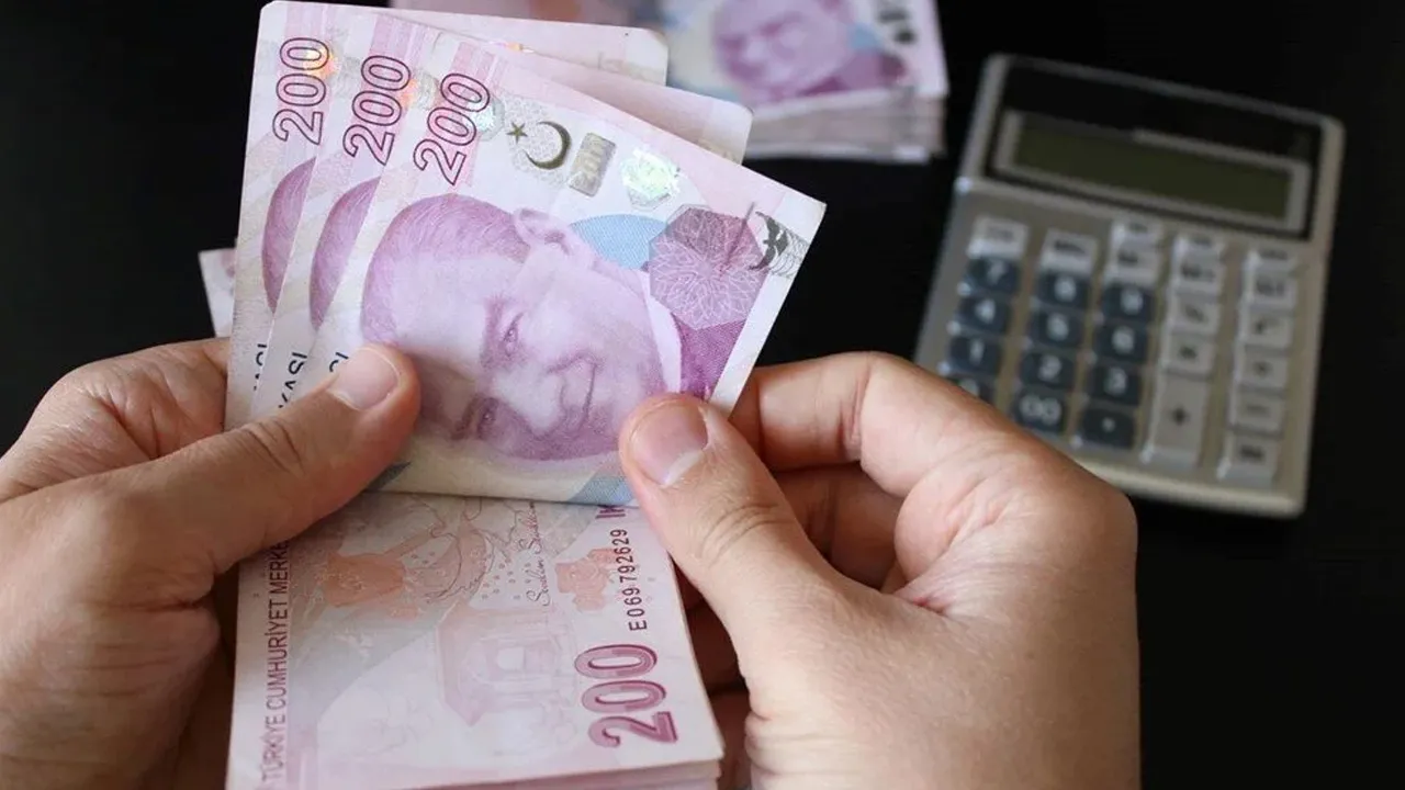 1 milyon TL faizsiz finansman modeli! Aylık taksit 8.333 TL