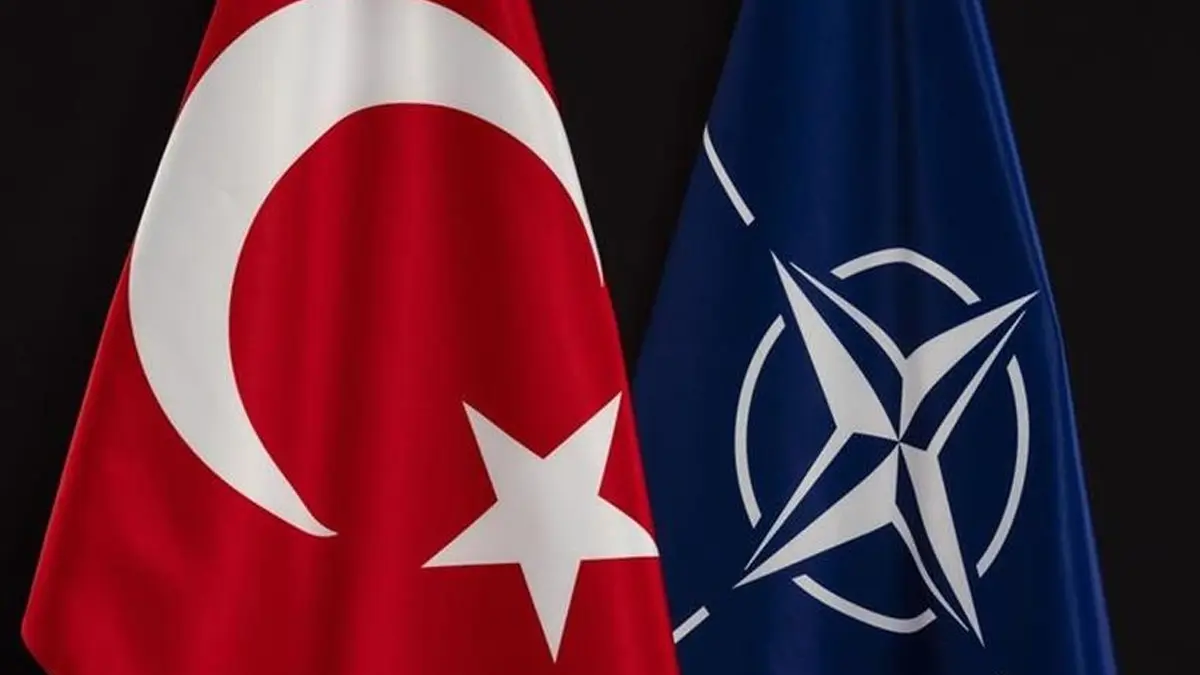 NATO'dan Türk savunma sanayi devine övgü: İttifakımızın her üyesine fayda sağlayacak