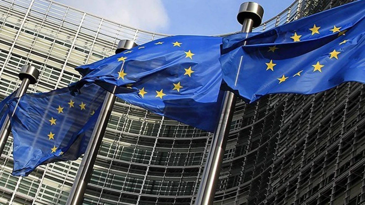 Euro Bölgesi’nde perakende satışlar beklentiyi aştı: Mayısta artış dikkat çekti