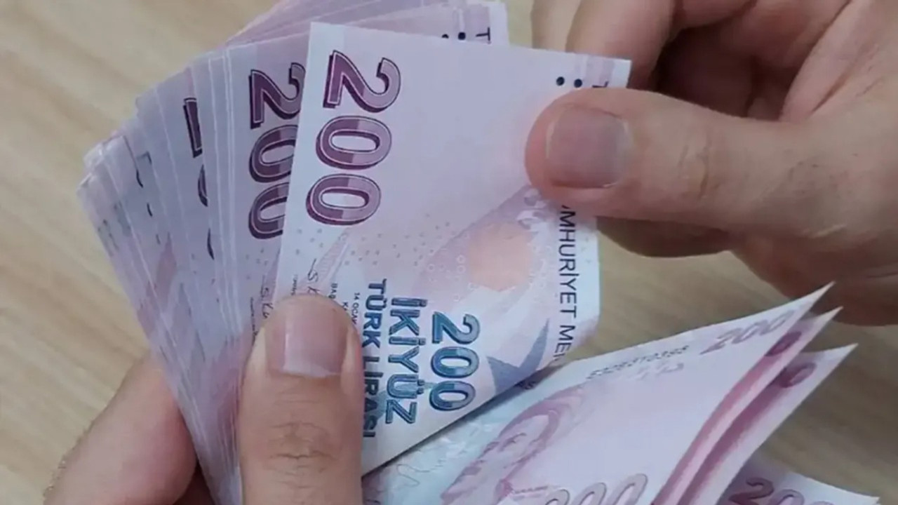TEMMUZ EMEKLİ ZAMMI NE KADAR OLACAK 2026? Zamlı Emekli ve Memur Maaşı Ne Kadar Olacak?