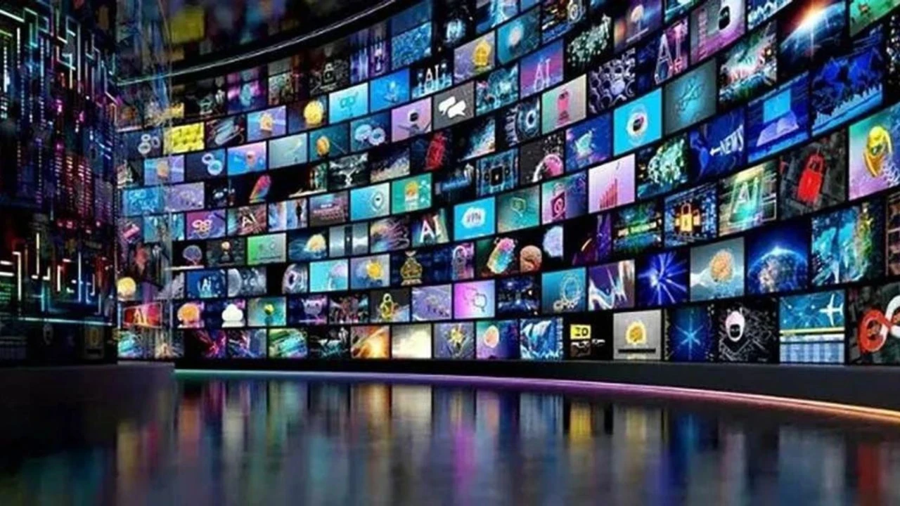 26 Haziran 2026 Reyting zirvesinde hangi yapımlar yer aldı? İşte sonuçlar
