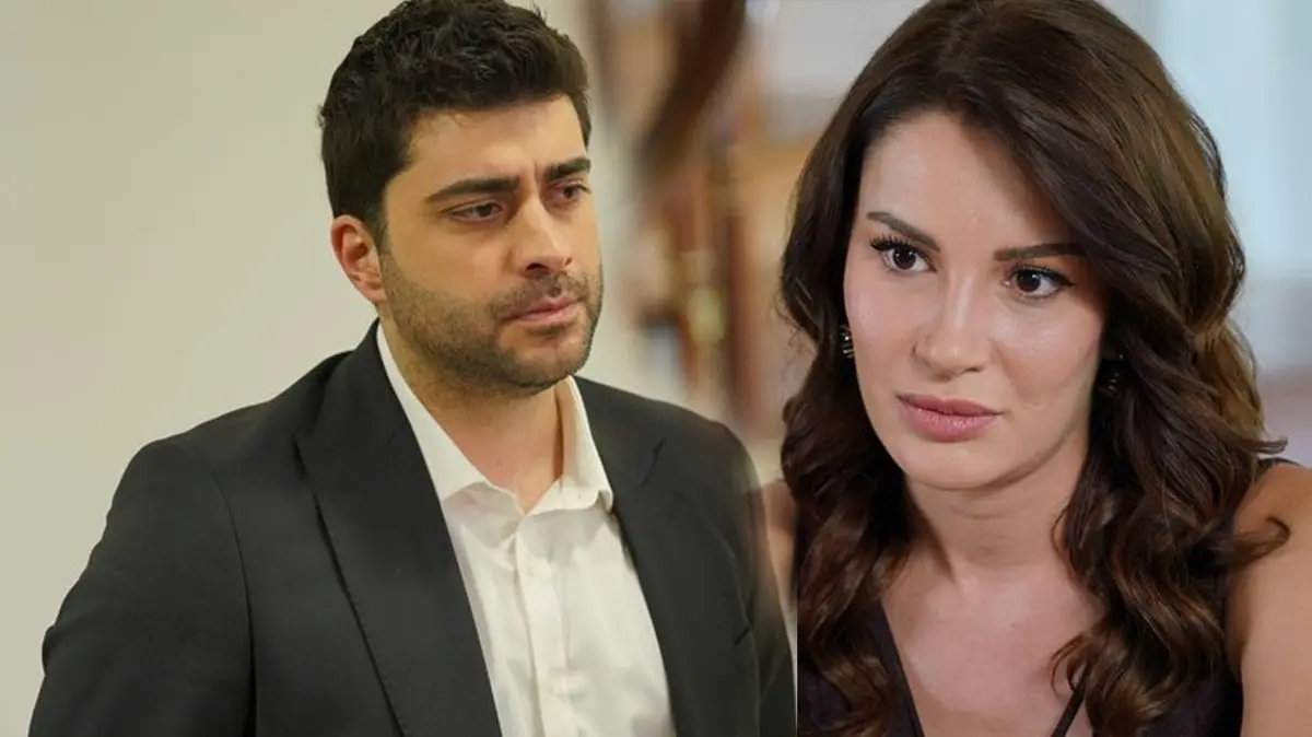 Doğukan Güngör, Ece İrtem ile ilgili paylaşım yapmayınca linç edilmişti... Askerde olduğu ortaya çıktı!