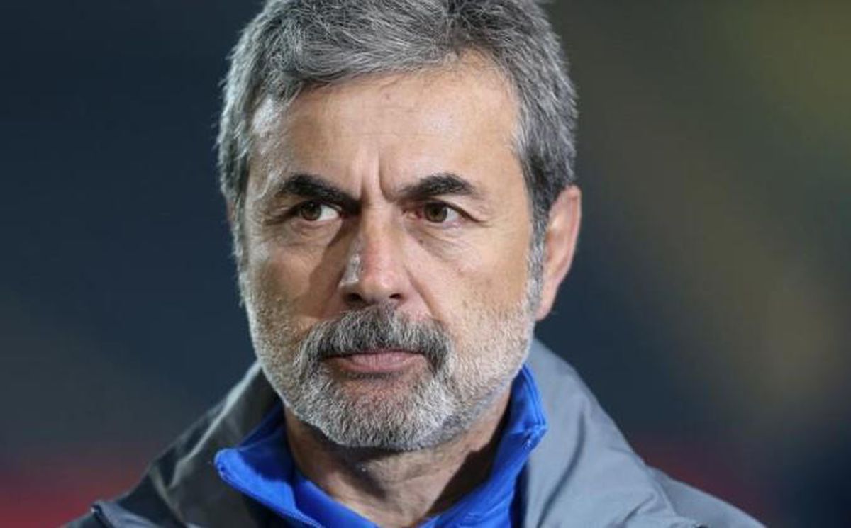 Aykut Kocaman şampiyon oldu mu, şampiyonluğu var mı, kaç kere şampiyon oldu?