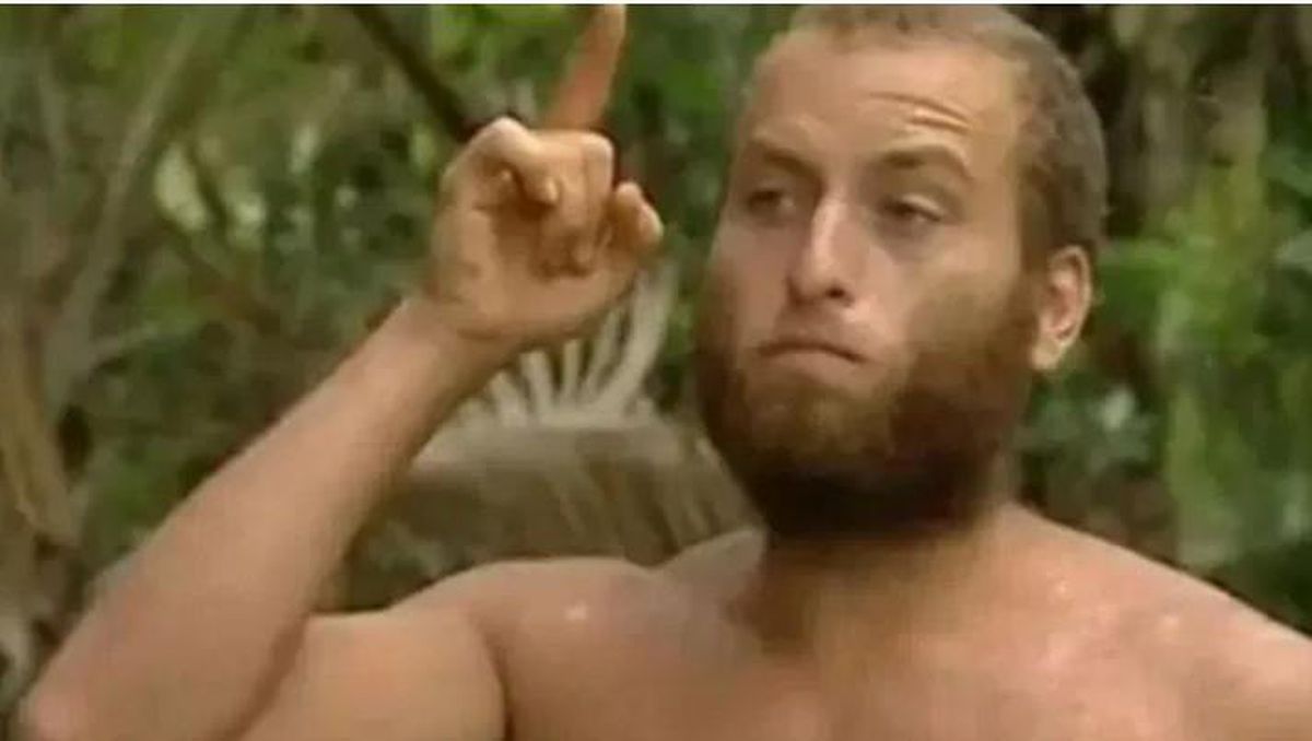 Taner Tolga Tarlacı neden hapiste, nerede, hangi hapishanede, kaç yıl hapis cezası aldı, 3T Taner Tolga Tarlacı kimdir?