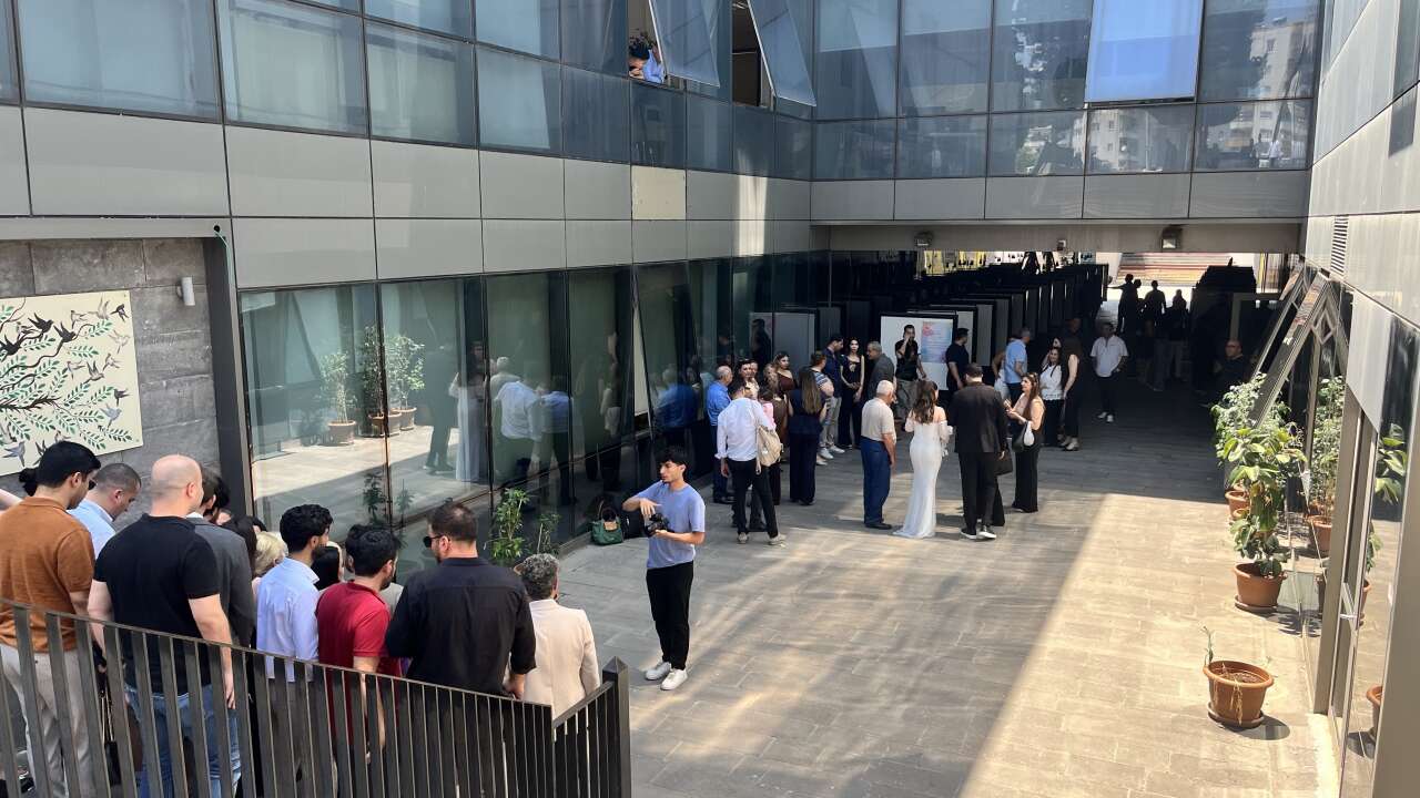 Nikah dairelerinde "26.06.2026" yoğunluğu