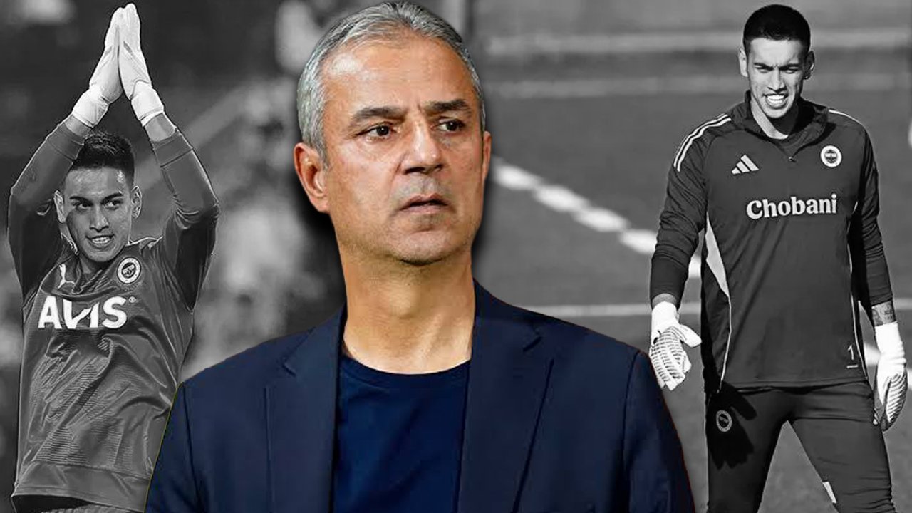 Fenerbahçe'den ayrılıyor, Süper Lig ekibine gidiyor: Teklifi kabul etti