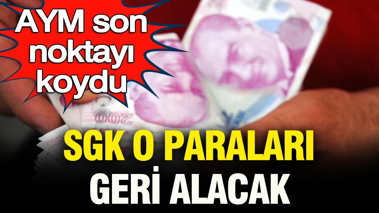 Ardahan'da sağanak sonrası muhteşem gökkuşağı manzarası