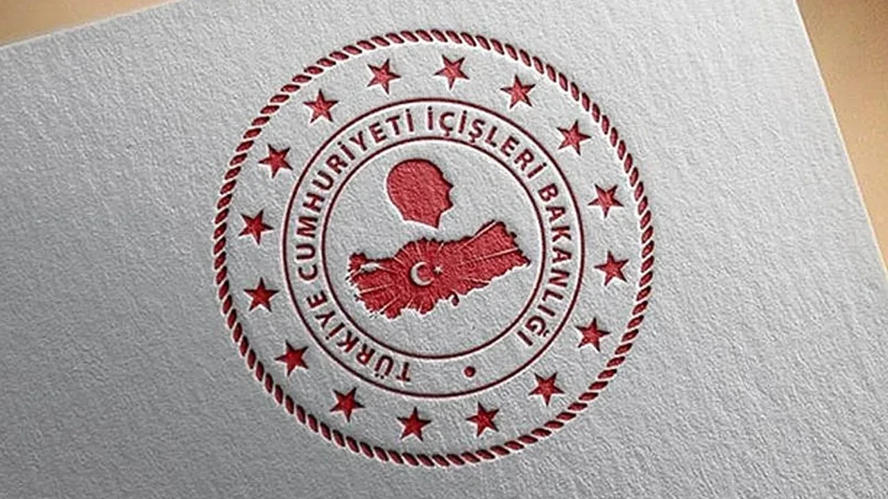 Gözaltında kötü muamele iddialarına soruşturma başlatıldı