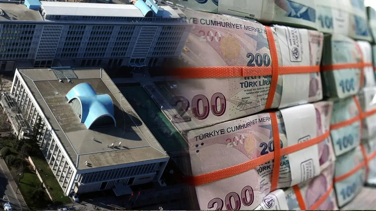 Seçimden önce başka seçimden sonra başka! İBB ihaleler için tam 7 yıldır canlı yayın açamadı