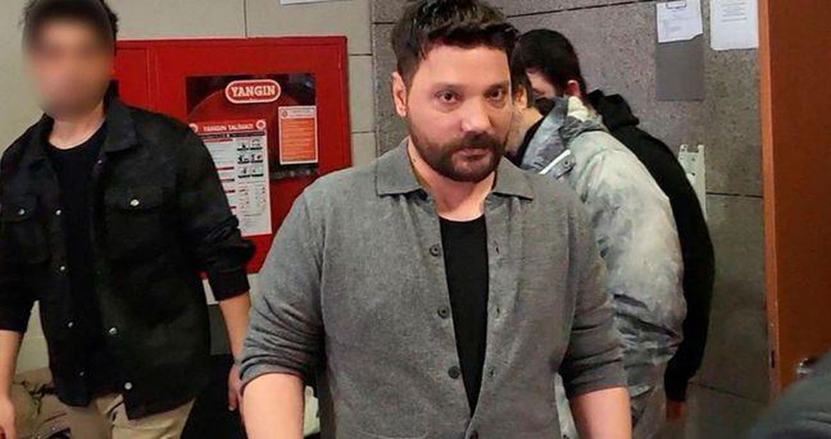 Oğuzhan Uğur neden gözaltına alındı? SON DAKİKA! Oğuzhan Uğur kimdir, kaç yaşında, nereli?