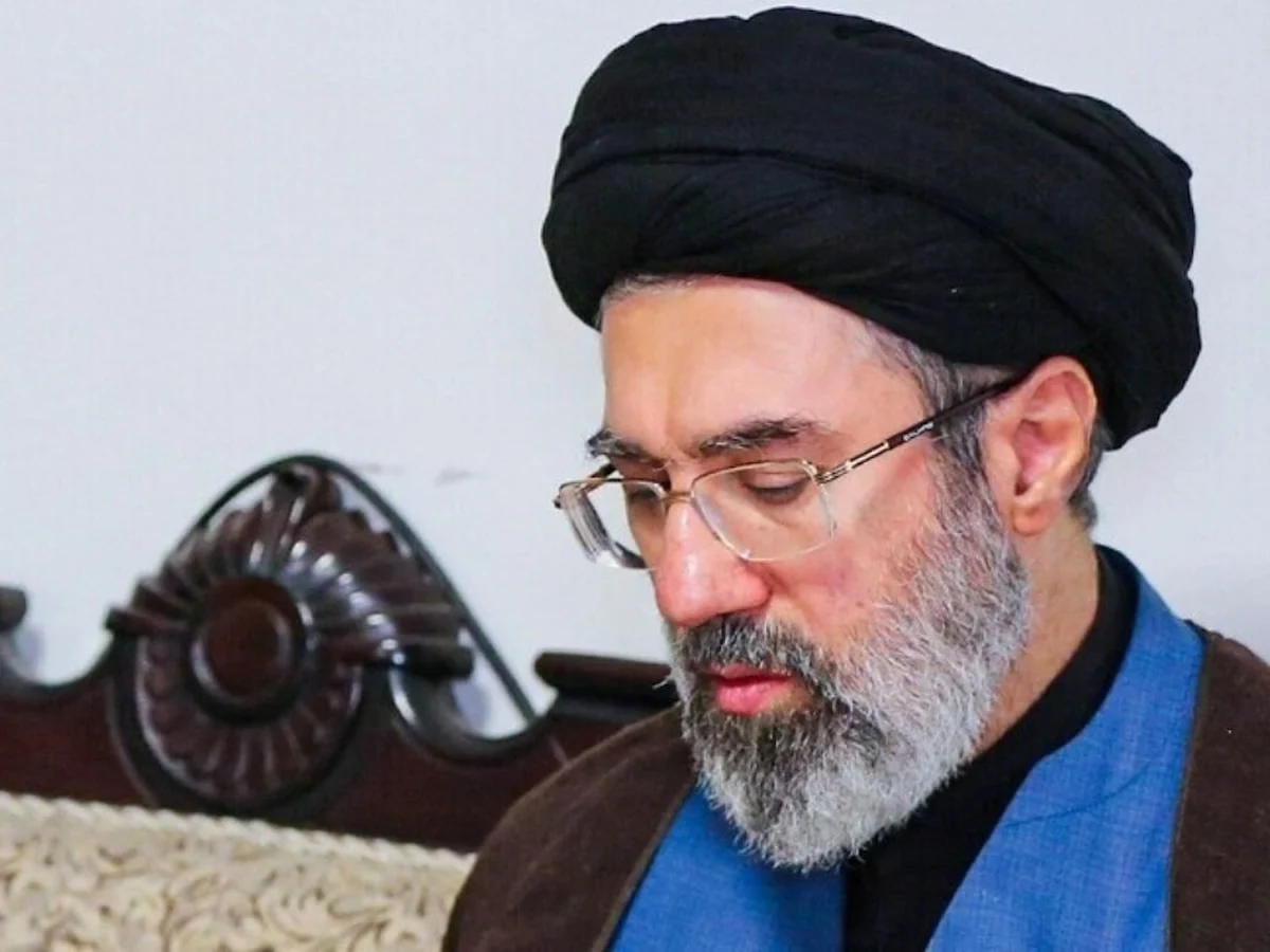 Mücteba Hamaney: Siyonist rejimin sayılı günü kalmıştır