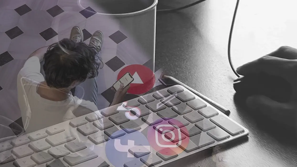Avrupa'dan Meta'ya tarihi karar... 'Türkiye'de yeni dönemi başlatabilir'