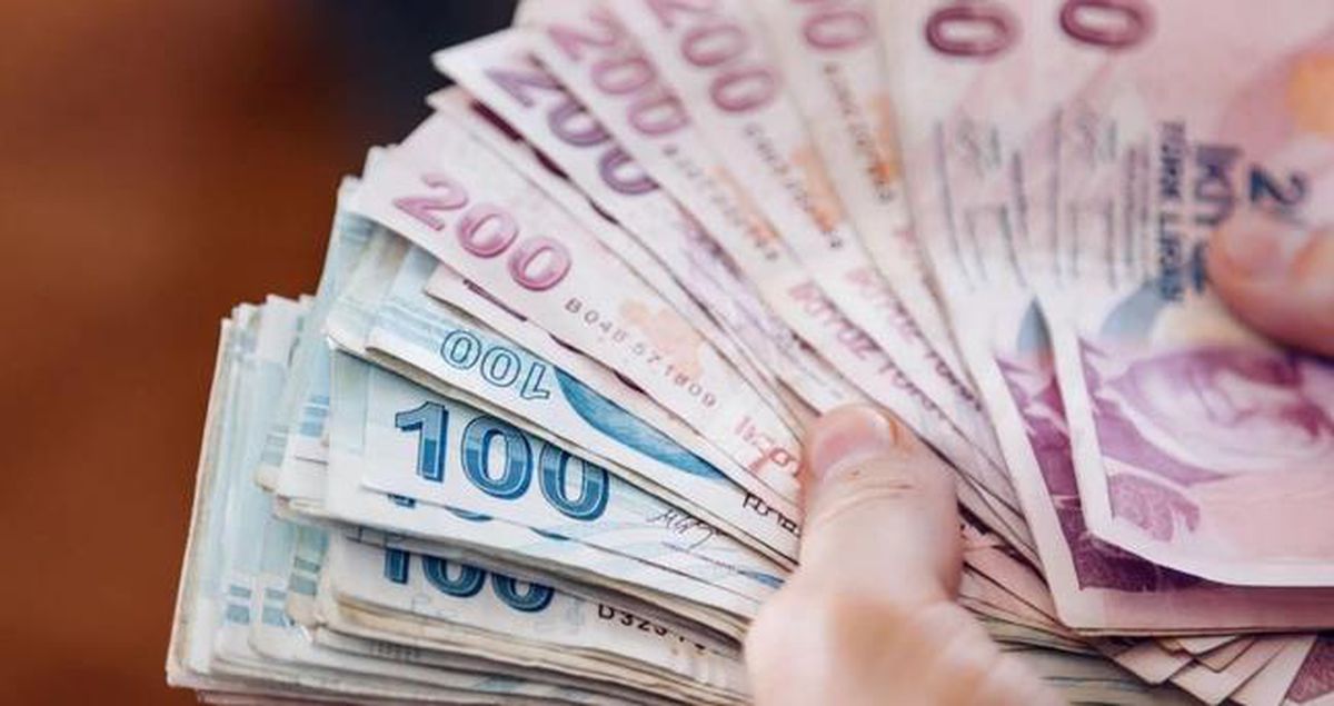 Asgari ücrete zam mı geldi, ne zaman zam gelecek? Son dakika...