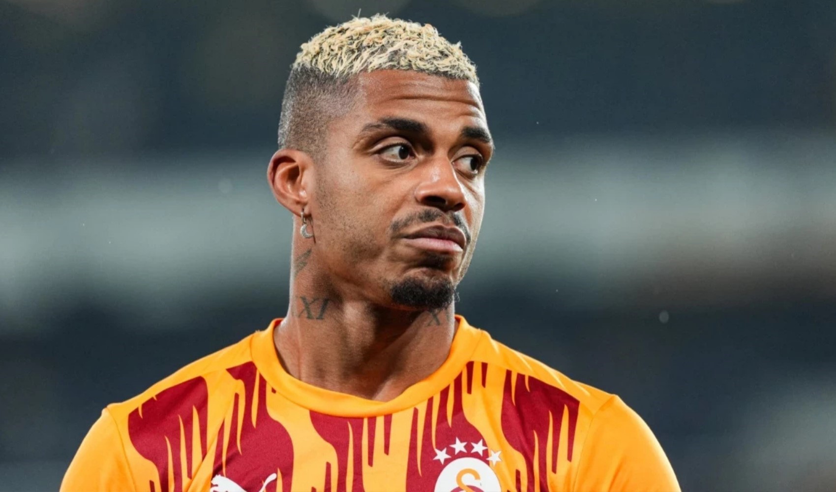 Galatasaray’da Mario Lemina pazarlığında imza parası krizi: Görüşmeler durma noktasında