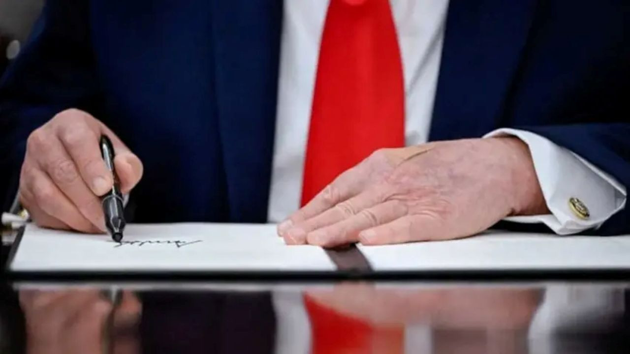 İran ABD ile anlaşmayı doğruladı: Kabul edilen maddeler neler?