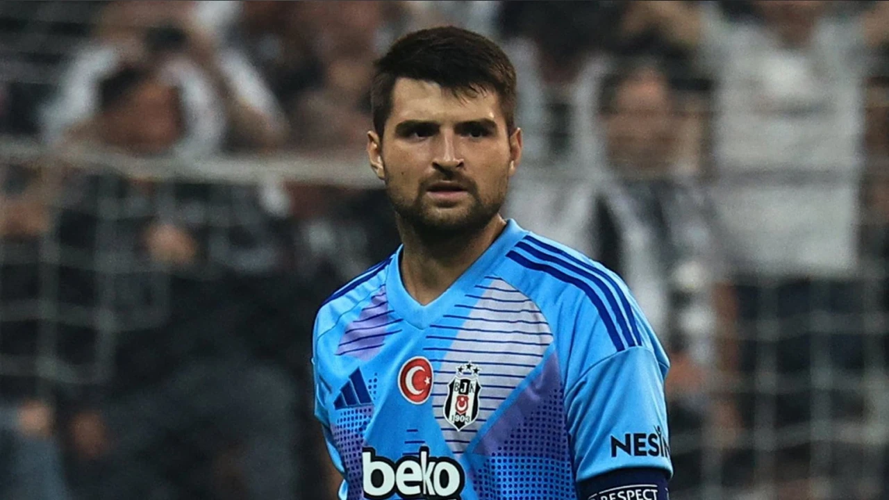 Acun Ilıcalı'dan Ersin Destanoğlu hamlesi