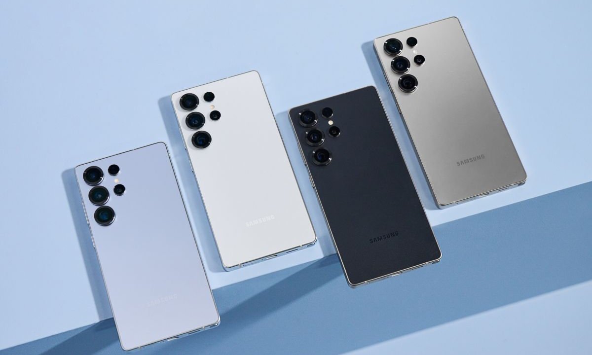 Samsung'dan Galaxy S26 Ultra kullanıcılarına müjde: Kırmızı ekran sorunu çözülecek