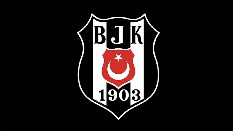 İki hafta önce Beşiktaş'a transfer olmuştu! Kariyerini sonlandırdı