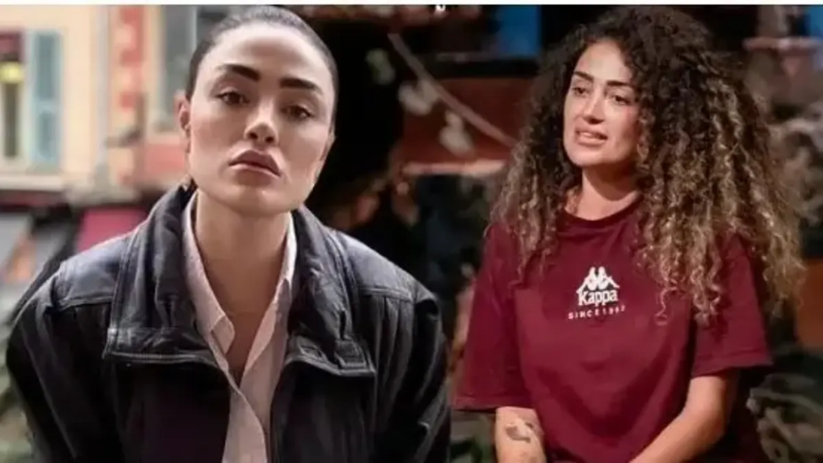 Dilan Çıtak hayaline kavuştu! Kendi sahnesiyle müzikseverlerle buluşuyor