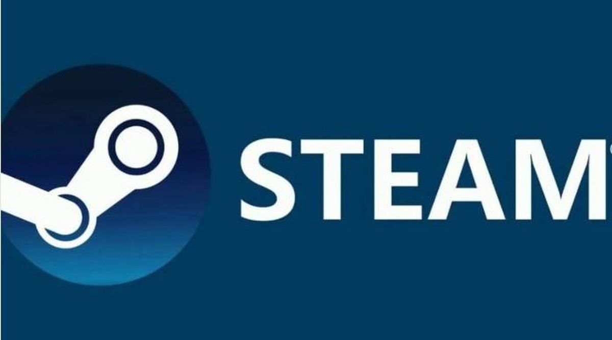 Steam server status, is Steam down, Steam deck hatası nedir, 8 Haziran Çarşamba Steam ne zaman düzelir
