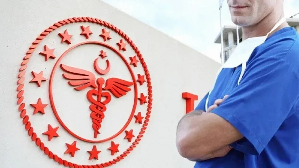 Sağlık Bakanlığı 26 bin 673 personel alımı 2026: Başvurular ne zaman, kadro dağılımı açıklandı mı?
