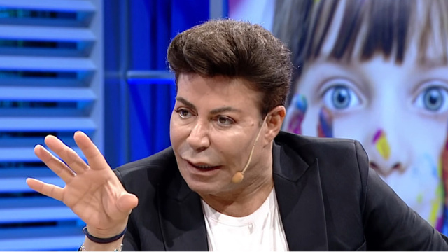Fatih Ürek'in ablası Selvi Ürek'ten miras açıklaması: Hepsini satacağız