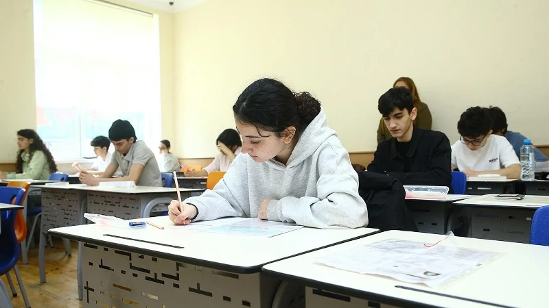 YKS öncesi en çok merak edilen 7 soru belli oldu: Milyonlarca genç Google’da bunları arıyor