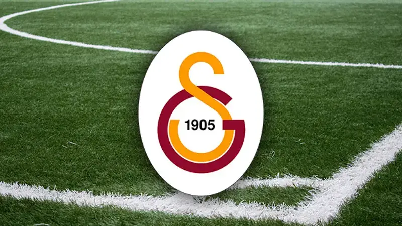 Lesley Ugochukwu, Galatasaray’da