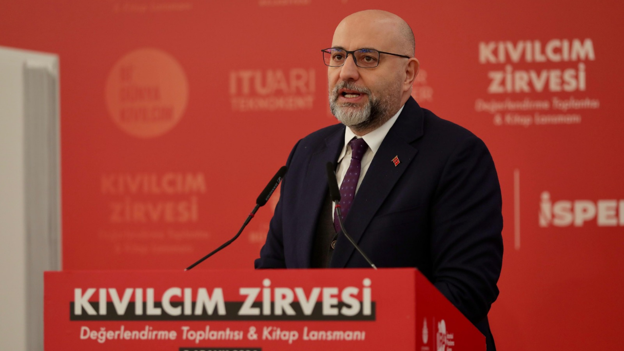 İBB Davası'nda 51. gün | Buğra Gökçe: Onur ve itibar dışında sahip olduğum hiçbir şey yok