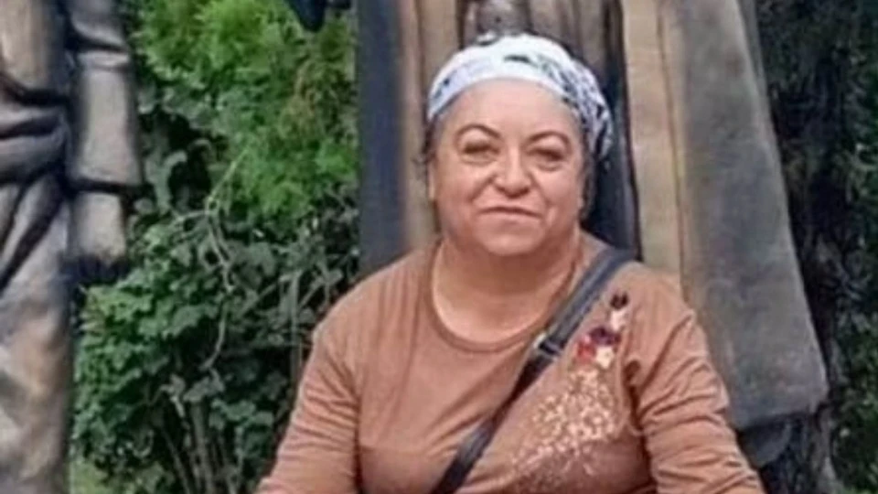 Eğirdir'de komşu kavgası kanlı bitti: 1 ölü