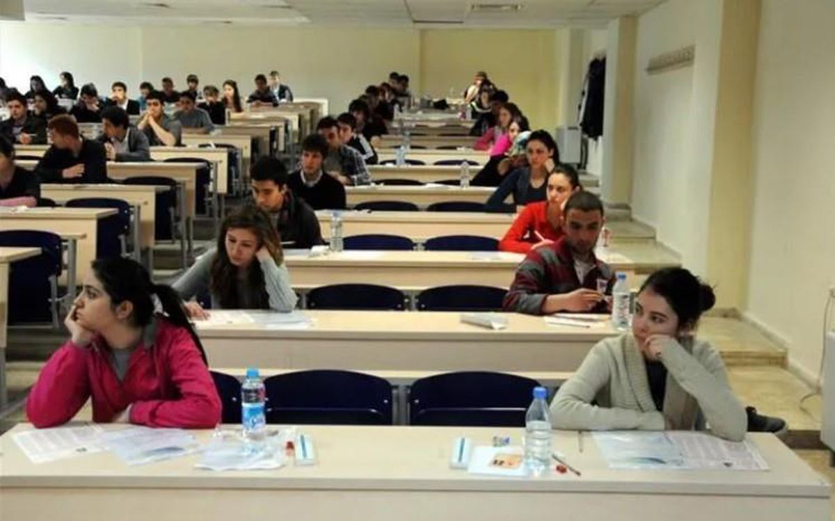 İkinci öğretim kalktı mı, ikinci öğretim kaldırıldı mı, ikinci öğretim yok mu?