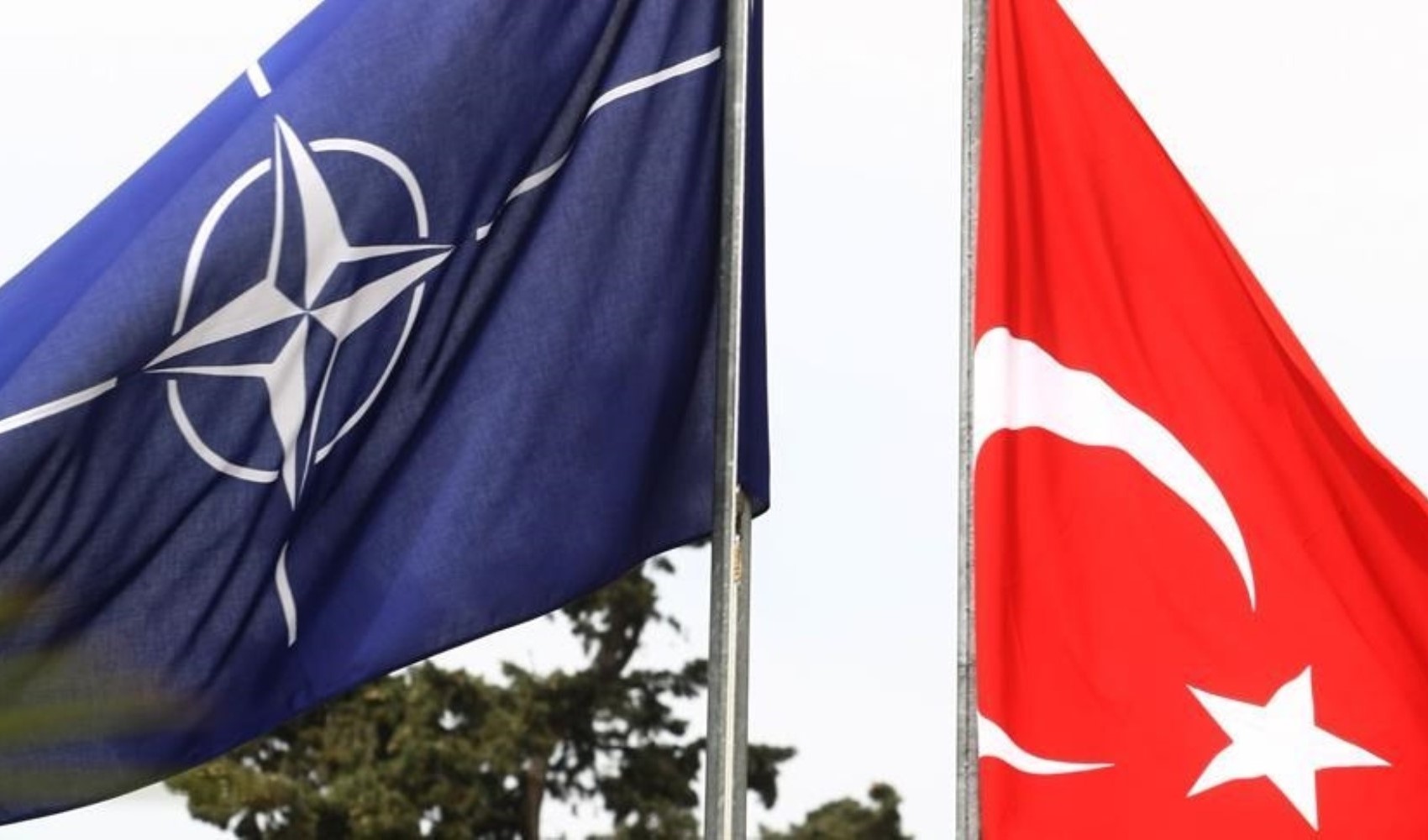 Türkiye, NATO zirvesinde Ankara'da kuş uçurtmayacak: 'Başkentte kırmızı alarm'