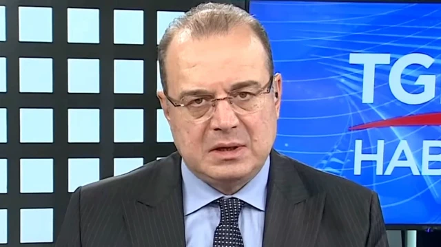 CHP’yi karıştıracak kulis: Özgür Özel’e yakın isimler Kılıçdaroğlu’nu arayıp ‘sizinleyiz’ demiş