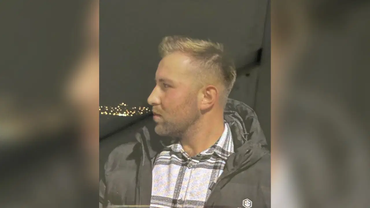 Göçükte hayatını kaybeden madencinin 2 ay sonra baba olacağı ortaya çıktı
