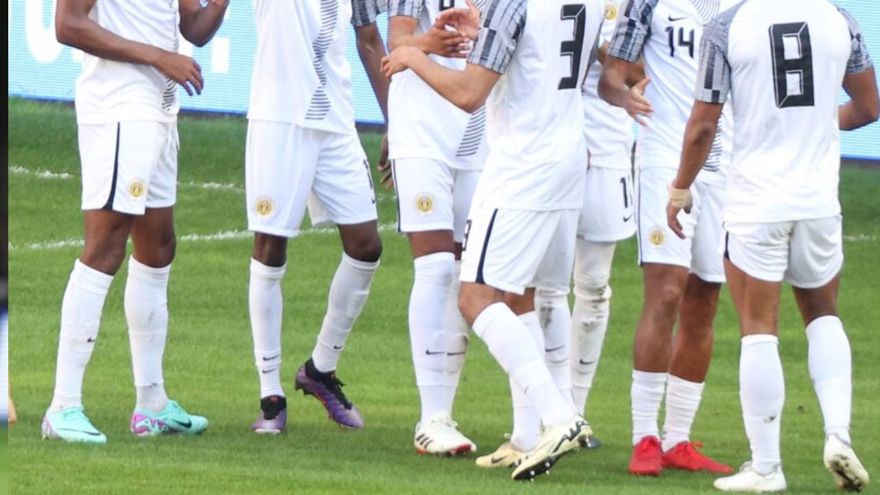 2026 FIFA Dünya Kupası'nda E Grubu: Curaçao