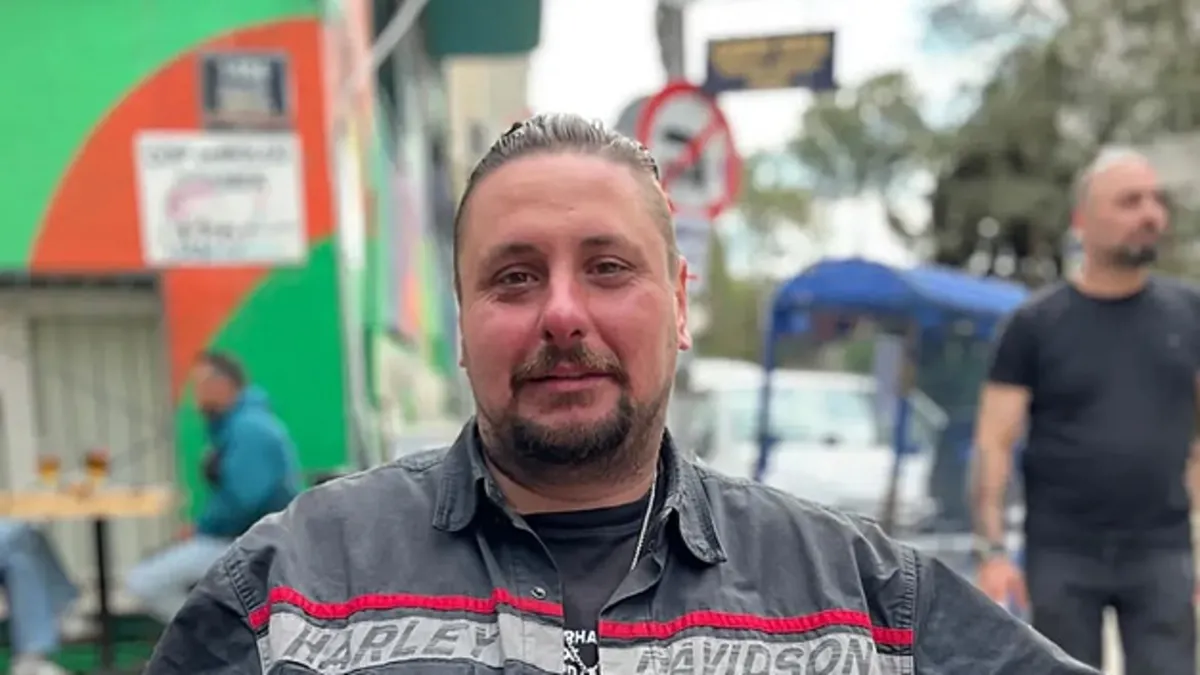 İzmir'deki feci kazada can vermişti! 1 kişi tutuklandı…