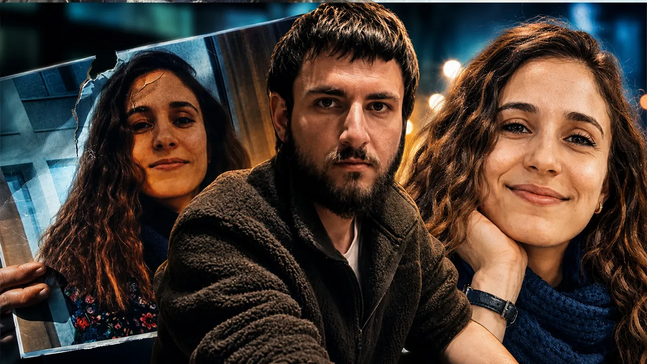 Gülistan Doku cinayetinde kritik gelişme! Firari Umut Altaş her şeyi anlatacak
