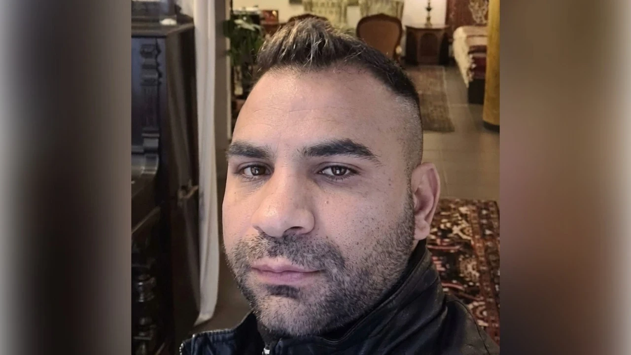 Denizde hareketsiz halde bulundu, kaldırıldığı hastanede öldü