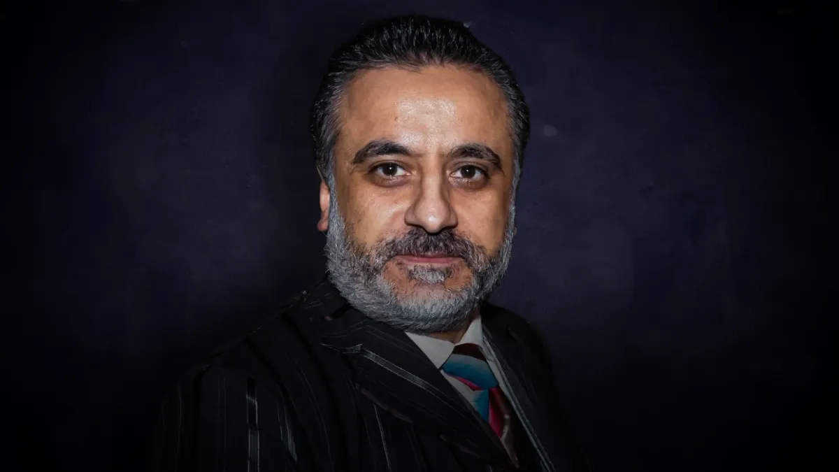 Erol Köse’nin zirveye tırmanış ve serbest düşüş öyküsü