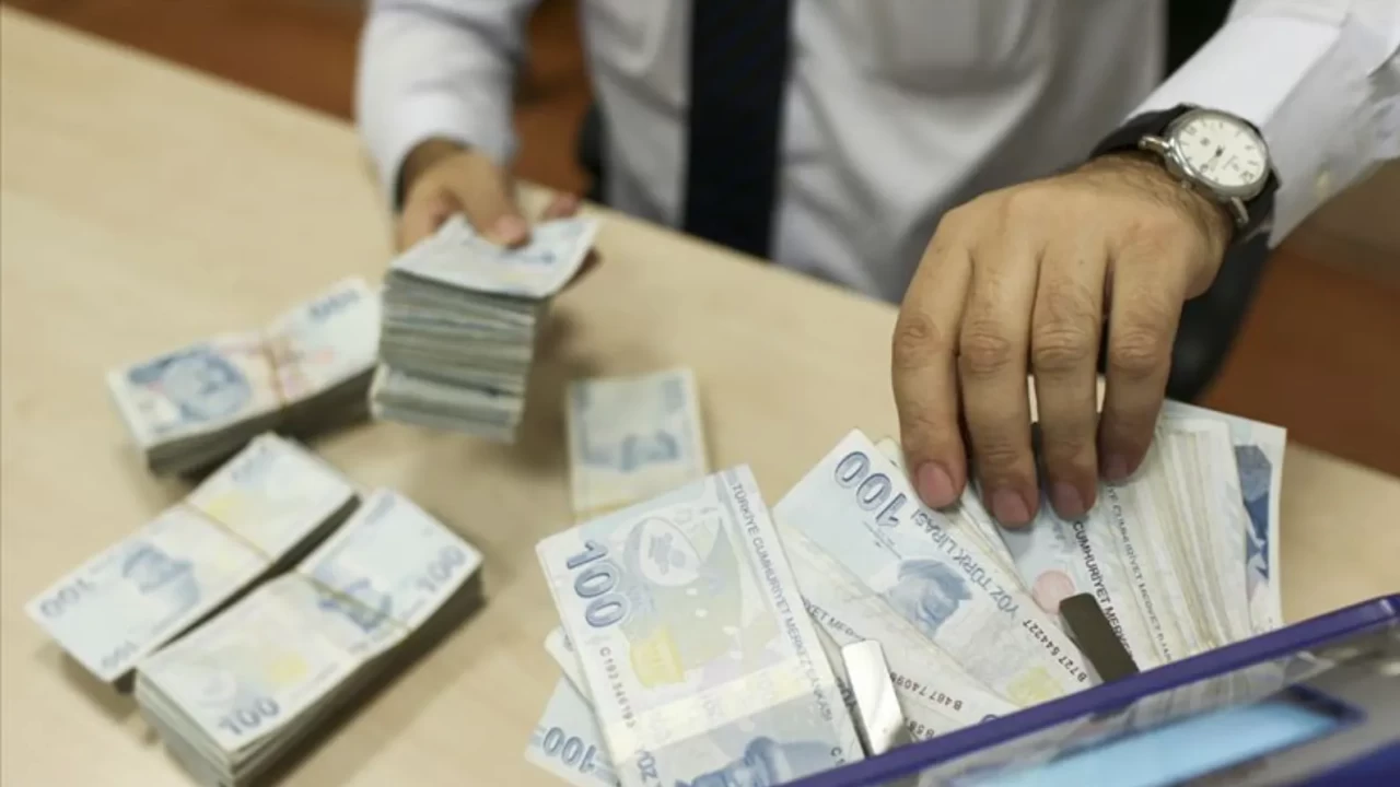 ÖTV indirimi ve hurda teşviki Meclis yolunda 2026! İlk Arabam Yerli Otomobil şartları neler?