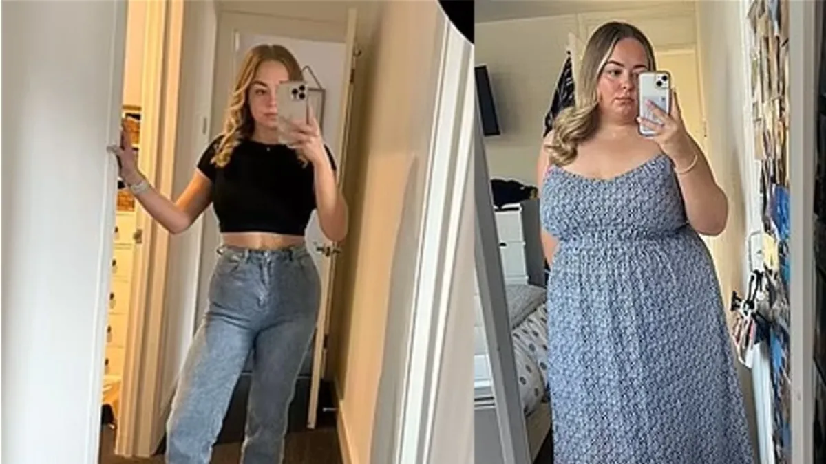 18 ayda 57 kilo veren kişiden ezber bozan itiraf: Zayıflamak istiyorsanız önce bunu yapın!