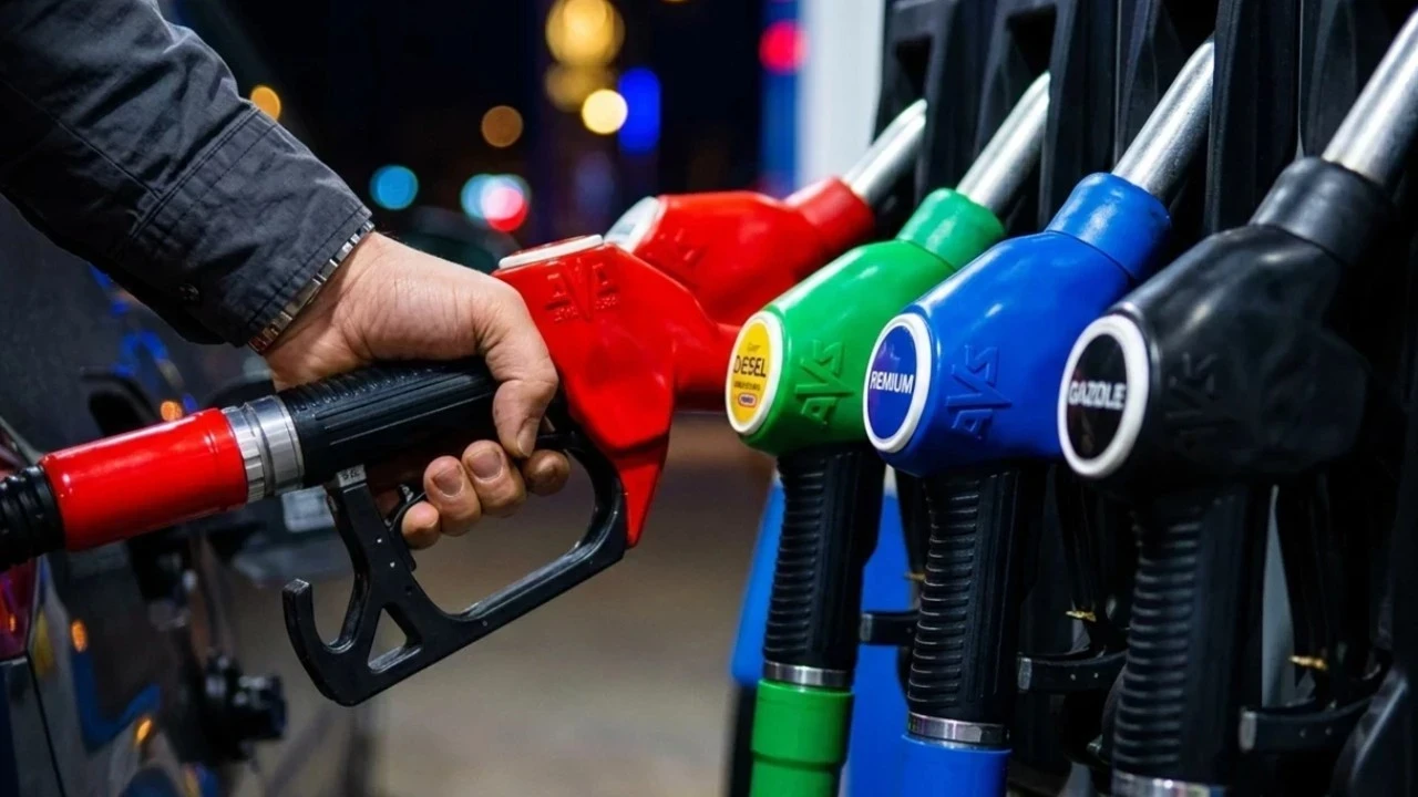 Eşel mobil sistemi üç ay içinde kademeli sonlandırılacak