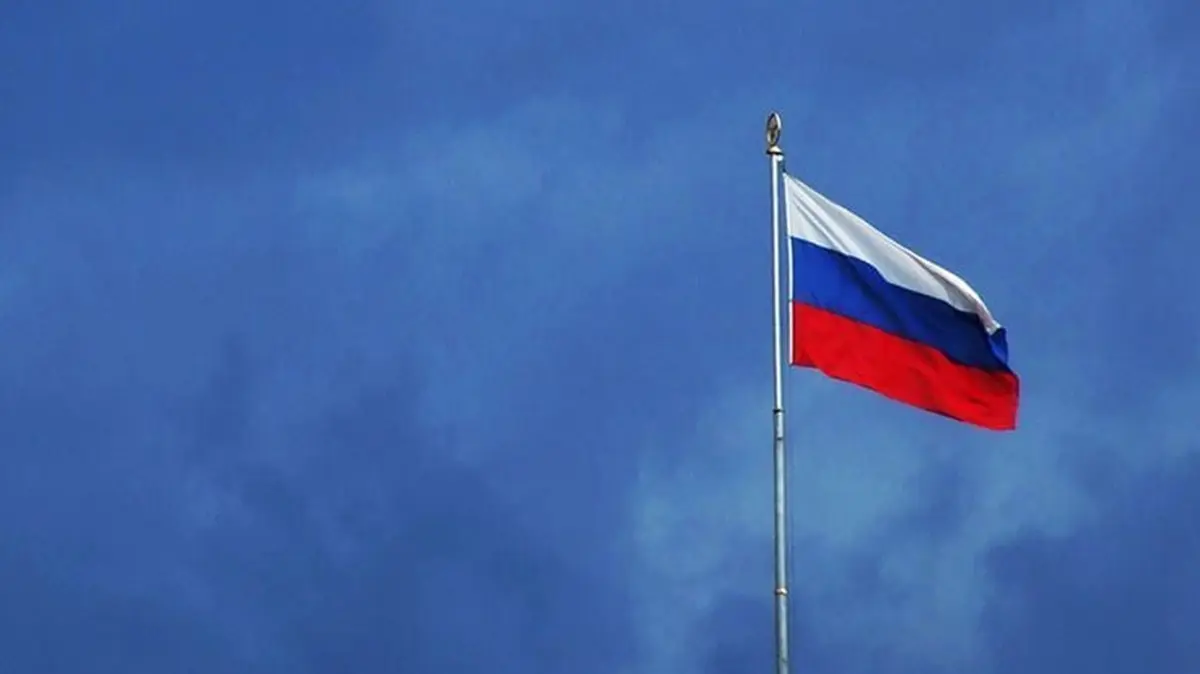 Rusya'nın ASEAN ülkelerine enerji tedarikini yüzde 40 artırdığı öğrenildi