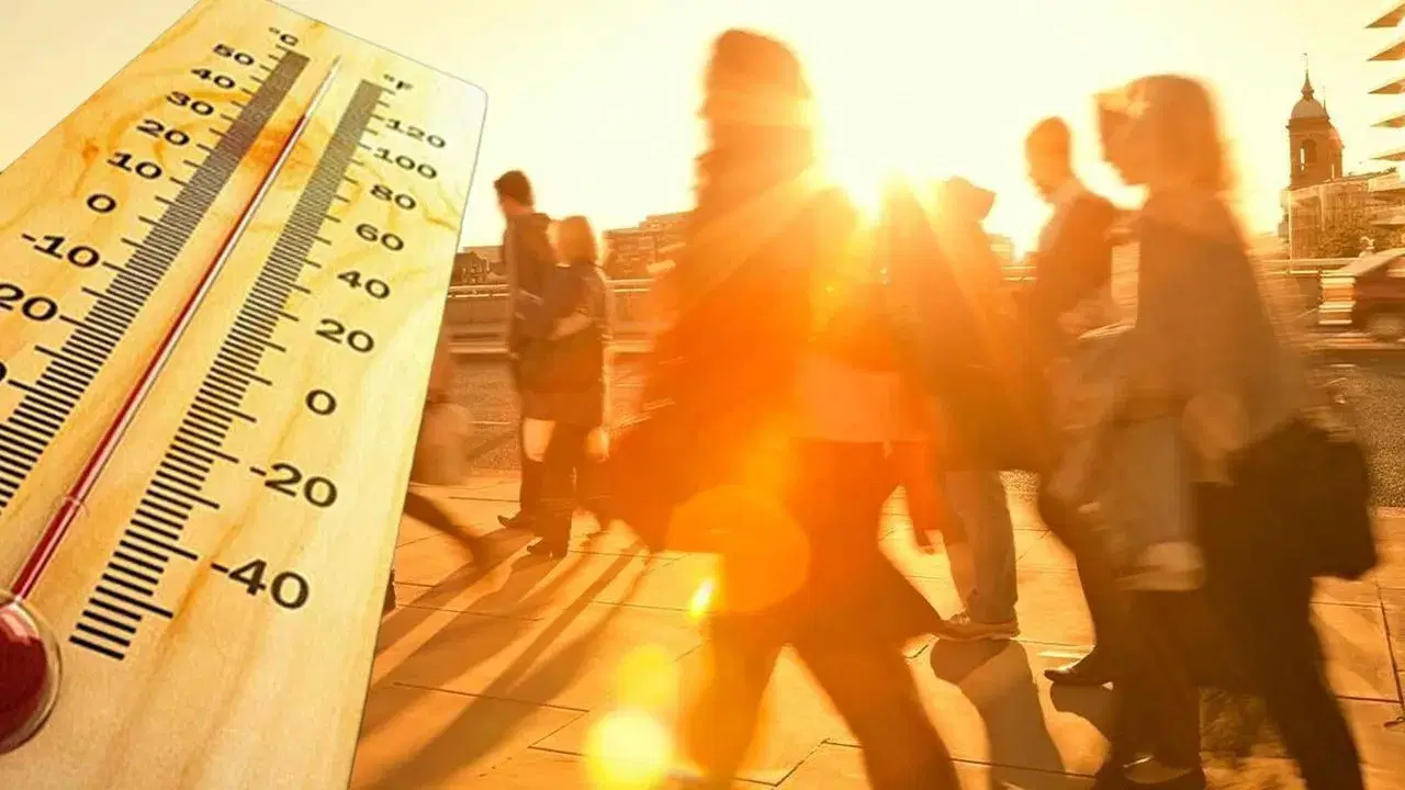 Meteoroloji açıkladı: 4 Haziran 2026 hava durumu raporu... Bugün hava nasıl olacak?