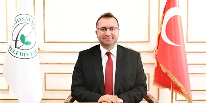 Hakan Bahçetepe ve 8 sanığın yargılandığı davada 1 tahliye